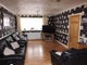 Photo of houseshare in East Croydon