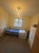 Photo of flatshare in Fallowfield