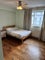 Photo of flatshare in London SW1V
