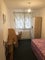 Photo of houseshare in Chelmsford