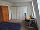 Photo of flatshare in South Wimbledon