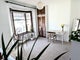 Photo of houseshare in Brighton