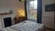 Photo of houseshare in Penrith
