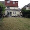 Photo of houseshare in Acton