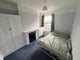 Photo of houseshare in Woolwich