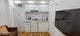 Photo of houseshare in Hillingdon