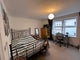 Photo of houseshare in Southville