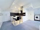 Photo of flat to rent in Willesden Green