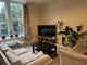 Photo of flatshare in Clifton