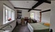 Photo of houseshare in Blackburn