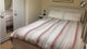 Photo of flatshare in Summertown