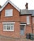 Photo of houseshare in Eastbourne