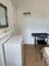 Photo of houseshare in Stratford