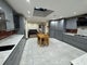 Photo of houseshare in Sutton