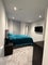 Photo of flat to rent in Liverpool City Centre