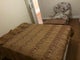 Photo of houseshare in Cheam