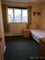Photo of flatshare in Stevenage