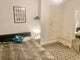 Photo of houseshare in Hove