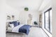 Photo of houseshare in Balham