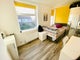 Photo of houseshare in Fallowfield