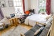 Photo of flatshare in Paddington