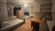 Photo of houseshare in Borehamwood
