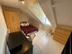 Photo of houseshare in Gateshead