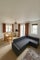 Photo of flat to rent in Peterborough