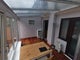 Photo of houseshare in Greenwich