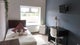 Photo of houseshare in Sheffield