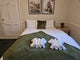 Photo of houseshare in Wednesbury