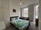 Photo of flat to rent in Kings Road