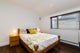 Photo of houseshare in Catford