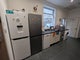 Photo of houseshare in Swansea