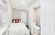 Photo of houseshare in Billingham