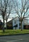 Photo of houseshare in Lancaster