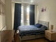 Photo of houseshare in London SW6