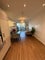 Photo of flatshare in London SE13