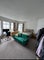 Photo of houseshare in Hammersmith and Fulham