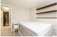Photo of flatshare in London WC2B