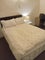 Photo of houseshare in Bradford