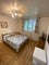 Photo of flatshare in Putney