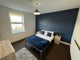 Photo of houseshare in Shirebrook