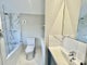 Photo of houseshare in Headington