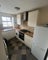 Photo of flat to rent in Colden Common