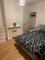 Photo of houseshare in Rugby