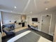 Photo of flat to rent in Alvaston