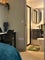 Photo of houseshare in Cowley