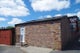 Photo of houseshare in Failsworth