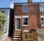 Photo of houseshare in Royal Tunbridge Wells